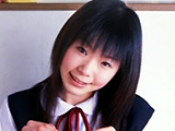 女子○生制服萌え