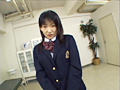 保健室 偽善教師と純愛少女