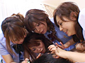 第1回“きき痴女”ゲーム選手権