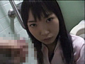 ロ○、誘拐。