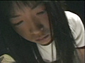ロ○、誘拐。