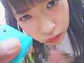 ロ○、誘拐。