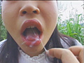 ロ○、誘拐。