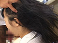 黒髪 藍山みなみ
