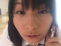 女子○生 イラマチオ 弘前亮子