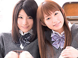 やっぱり、君が好き 美少女・微熱レズビアン 第3章