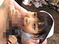 ゴックン秘密基地 篠めぐみ