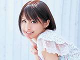 誰かに聞こえちゃったらどうするのっ 夏目優希