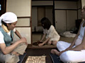 くちびる 立花くるみ