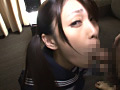 浴びた女も感激する一撃！！大量顔射！！！ Part.2