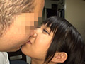 童貞クン家で童貞狩り 湊莉久