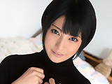 童貞クン家で童貞狩り 阿部乃みく