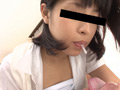 美少女と接吻と、おじさん。