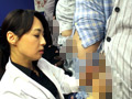 人妻たちは肉棒の温もりを求めて不倫性交を愉しみ出す。
