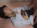 高校の制服って、まだ持ってますか？ つぐみ