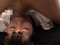 微笑む口便器 音羽ねいろ