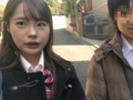 この家族…いずれ、全員○します