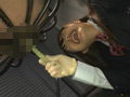 この家族…いずれ、全員○します