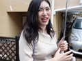 喉奥発射、希望します。 塩見彩