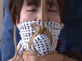 BDSM JAPAN 藍川美夏