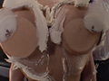 おっパブの天才 逢見リカ