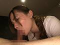 パパ活で見つけたドスケベ女子 エステ勤務 みきちゃん