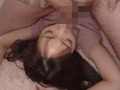 発禁 01 製○会社OL 美佳（27）