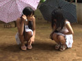 幼○時代 04 いつもとちがうおままごと