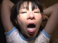 弘前亮子 絶対！！ベスト 8じかん。
