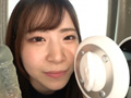 耳からトロけるASMRメンズエステ 沙月恵奈