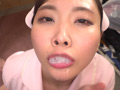 ゴックン秘密基地 辻芽愛里
