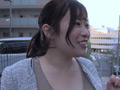 発禁 10 IT系企業社長秘書 沙織（29）