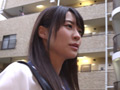 発禁 11 女子○生 凛（18）
