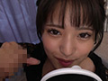 耳からトロけるASMRメンズエステ 渚みつき