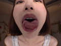 唾液トロトロ接吻で溺愛されるオクチ封じSEX 黒川すみれ