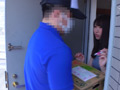 発禁 13 CA ひかり（27）