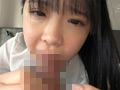 娘に喰わせてもらってます。 皆瀬あかり