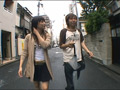 【AIリマスター版】M男クンの鍵、貸します。 京野明日香