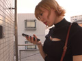 発禁 15 美容学生 七海（21）