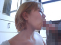 発禁 15 美容学生 七海（21）