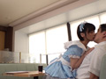 接吻カフェ もなみ鈴