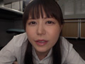 喉奥属性シャブリスト 生田みく
