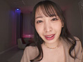 唾液トロトロ接吻で溺愛されるオクチ封じSEX 弥生みづき