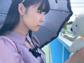 発禁 21 コスプレイヤー 亜美（21）