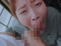 発禁 22 工場商品管理 千尋（28）