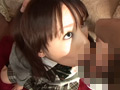 【AIリマスター版】白く汚れる優等生