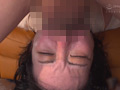 喉奥発射、希望します。 祈山愛