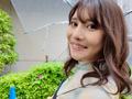 喉奥発射、希望します。 美衣みかな