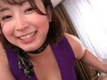 耳からトロけるASMRメンズエステ 藤沢麗央