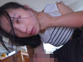 発禁 30 中●●●師 里奈（31）